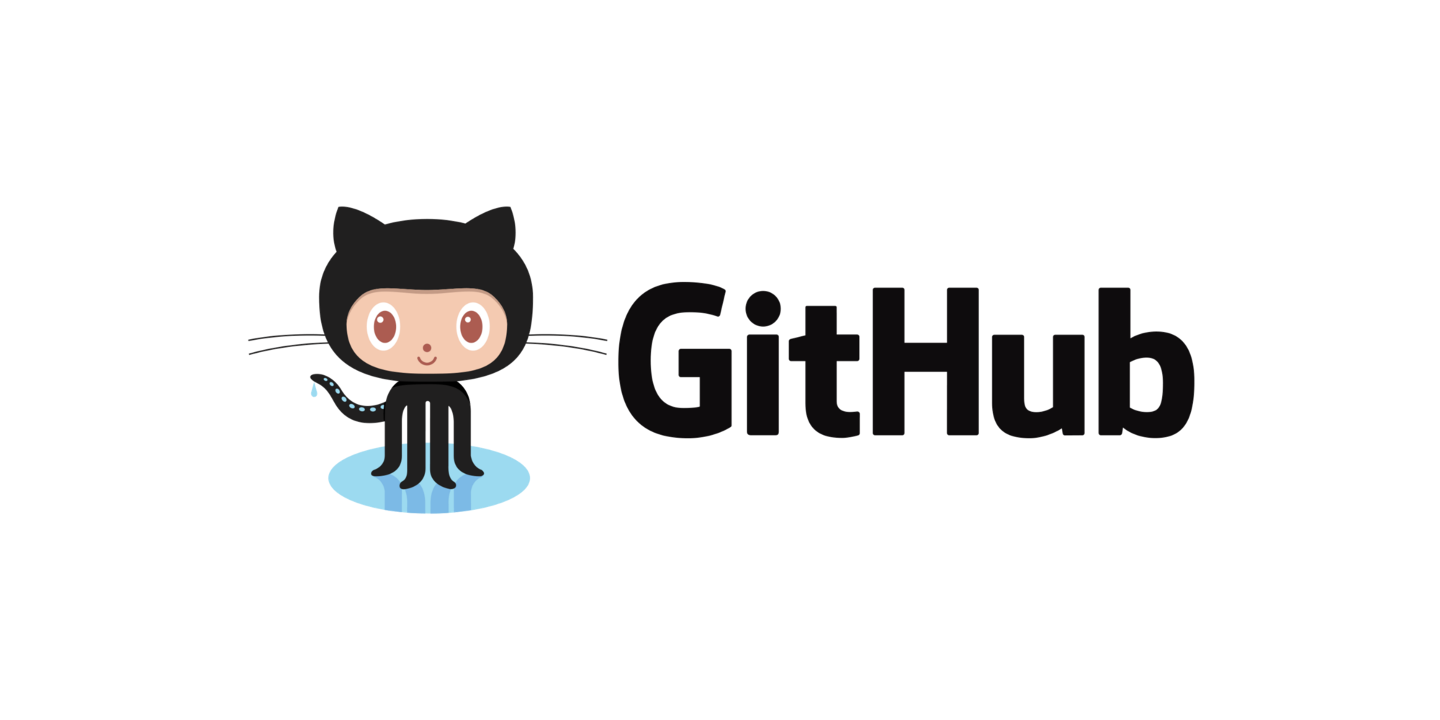 GitHub Pages