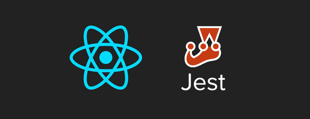 Jest, best testing framework for React?