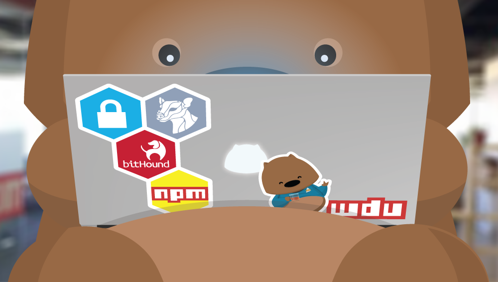 Npm Tips and Tricks - Jonathan Petitcolas Npm Tips and Tricks - Jonathan Petitcolas