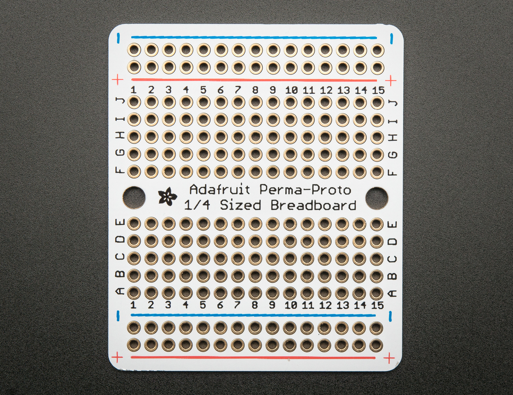 Breadboard