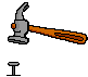 Hammer