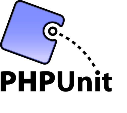 PHPUnit